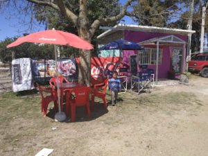 AF1QipMGSwJWTO2uhEsSikeRlFDadQnUt1_ObzYOfemg=w408-h306-k-no