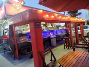 AF1QipM_B3FyFq56IMQxR0Z8O54rJr95lqqyra8C9_nW=w408-h306-k-no