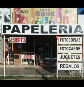 AF1QipMnmHpWByvMqESLIcQw3JOhWs4kEj7BNFzMEt2q=w408-h421-k-no