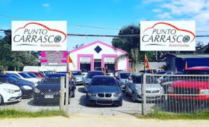 AF1QipN3kBBwVlwmhIabr702-qHdiulH76yQpi-tvgQd=w408-h247-k-no