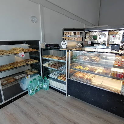 AF1QipNh0Bkaz1yM8dc8LmXcngJUtZf_yIiGPfO34F9o=w408-h408-k-no