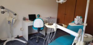 AF1QipOIEbB-jraNMvV8GCn_DFfG6TvmF5998WI0L_8=w493-h240-k-no