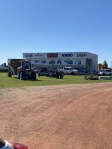 AF1QipOfFpaEwxK79VXCWKOwLII5t3ul2cpyIABTew=w408-h544-k-no