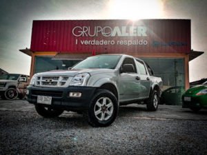 AF1QipPEZMfifZY4ade0-8Y32EzvgBG3dh7GJldccNJ0=w408-h306-k-no