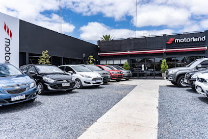 AF1QipPhUoS8eLfMcgBCbESBZafQGenZsC5TQq2I7pnl=w408-h272-k-no