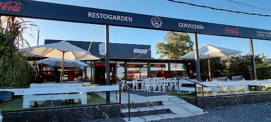 AF1QipPnyZoVUGc26wttCWXneH4IxeSpQ8OylyvX1f7o=w533-h240-k-no