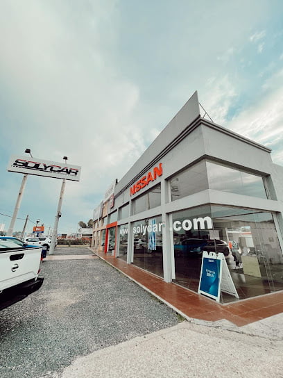 AF1QipPuJzinGKA-FqYyi0lOXiYTBAD23oi2dtEafv7E=w408-h544-k-no