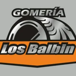 Gomeria Los Balbin