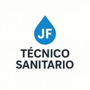 JF Técnico Sanitario