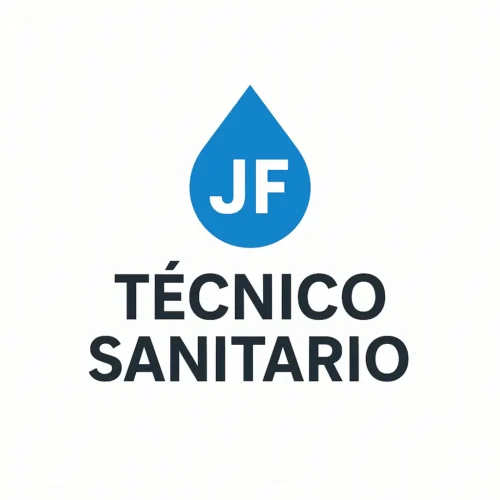 JF Técnico Sanitario