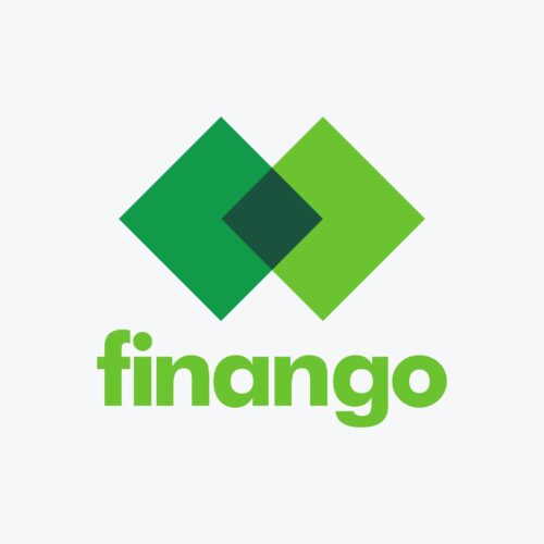 Logo Finango