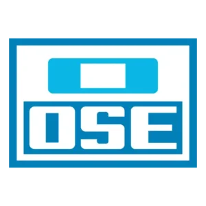 OSE ciudad de la costa