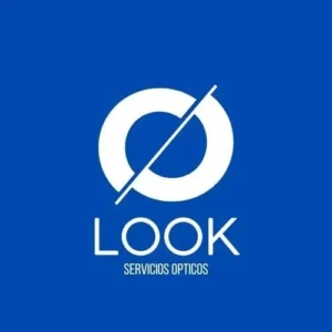 Óptica Look - Servicios Ópticos