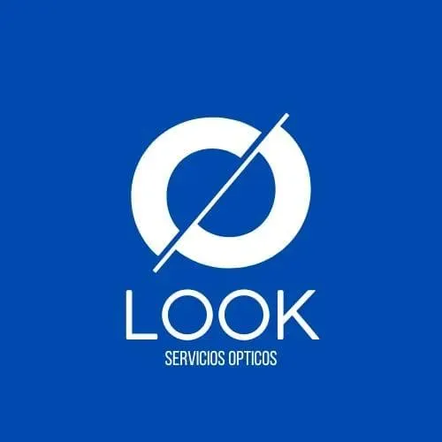 Óptica Look - Servicios Ópticos