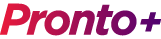 logo Pronto+