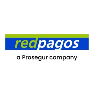 Red Pagos ciudad de la costa