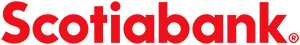 logo SCOTIABANK
