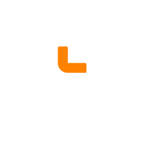 UTE ciudad de la costa