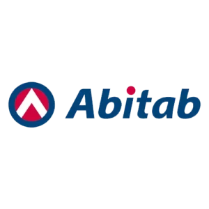 Abitab ciudad de la costa