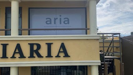 foto de Aria Odontología - Clínica dental
