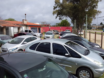 foto de Automotora 47