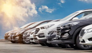 foto de Automotora Automax