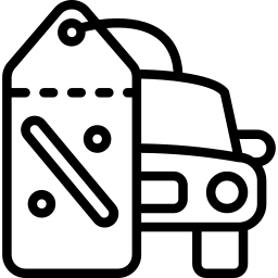 icono automotora