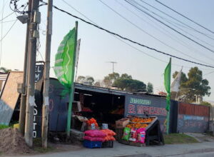 foto de Autoservice El Mercadito
