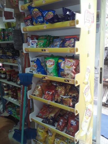 foto de Autoservice Los Cinco