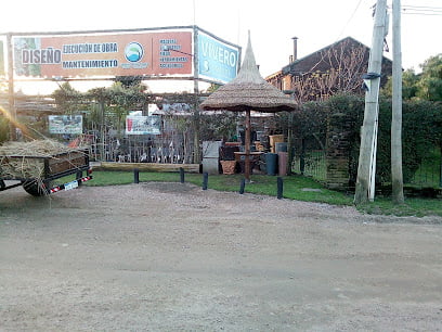 foto de Axion Shop Autopro