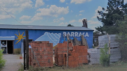 foto de Barraca Lacosta