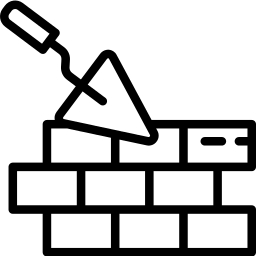 icono barraca