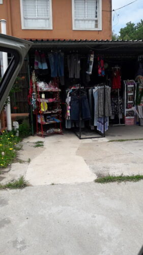 foto de Bazar Papeleria
