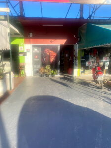 foto de Beef House Boutique de Carnes