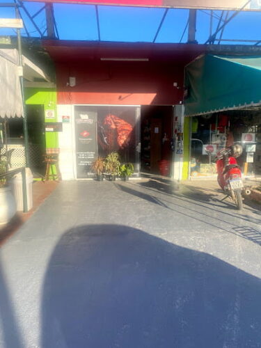 foto de Beef House Boutique de Carnes