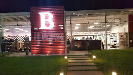 foto de Bello Mercado de Carnes