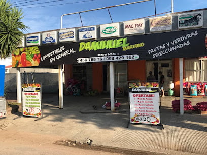 foto de Bianchi Impresos