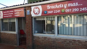 foto de Brackets Y Más