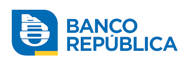 logo Brou