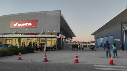 foto de Car One
