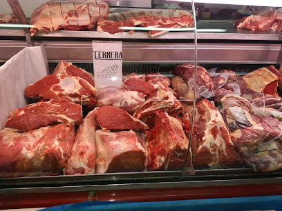 foto de Carnicería Dos Novillos
