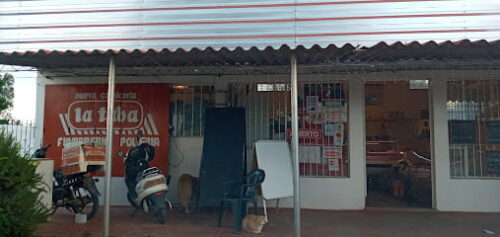 foto de Carnicería La Taba