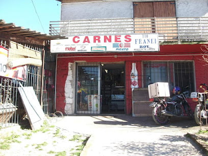 foto de Carniceria Tio Franki