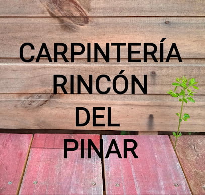 foto de Carpinteria Rincon del Pinar