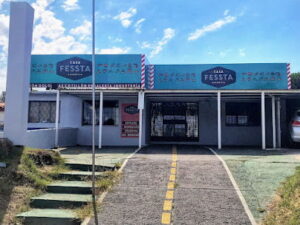 foto de Casa Fessta Cotillón
