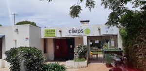 foto de Centro Educativo Clieps _Caif