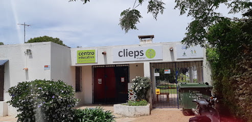 foto de Centro Educativo Clieps _Caif