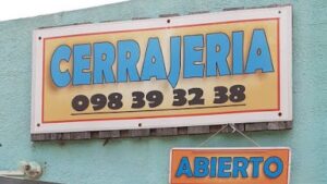 foto de Cerrajeria Costa Sur