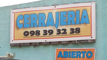 foto de Cerrajeria Costa Sur