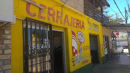 foto de Cerrajería La Costa